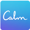 calm.png